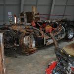 OTRA2014_0733 (August 28, 2014)